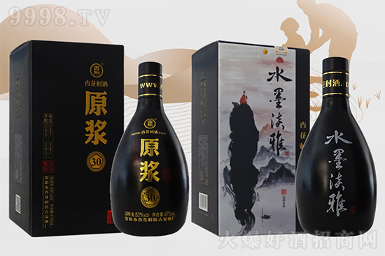 ȾԽԽУӻ悹ȪƏSף옷