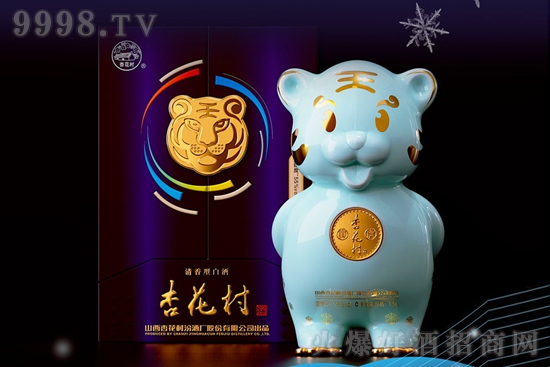 53ӻƻФo(j)棨2022ѩ1.5LrX