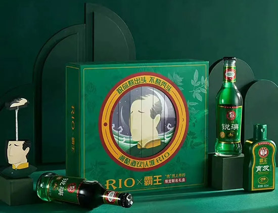 գRIOX_ؔyְƳ޶(lin)YУʿȥ^d^ף