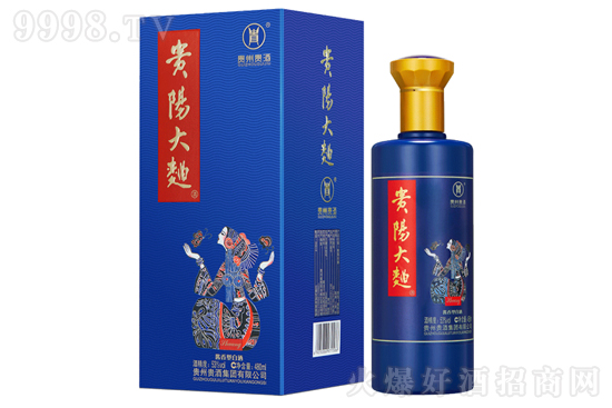 53Fꖴƣˬ480mlr񣬶X