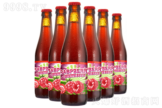 3.5rr(nng)Ứ@ơ330mlrX