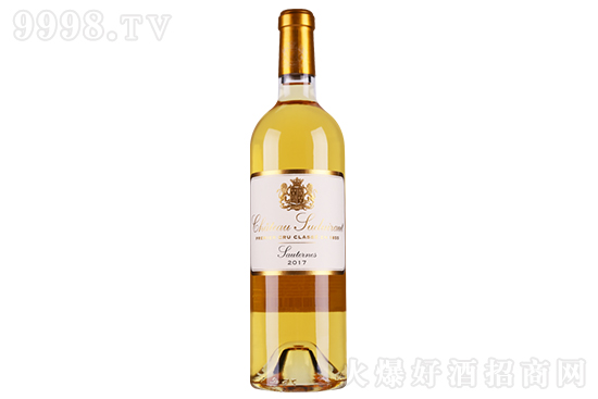 14FѾ2017 750mlr(ji)X