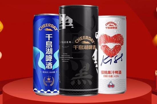 ����ح��Ӿ�ǧ�u��ơ�ƣ�׌�F�Aζ���⣡