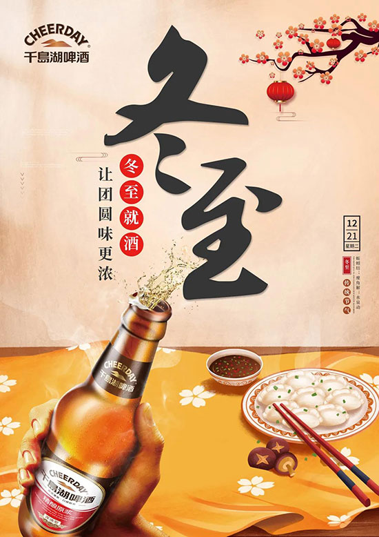 ����ح��Ӿ�ǧ�u��ơ�ƣ�׌�F�Aζ���⣡