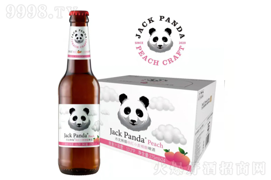 �f��������