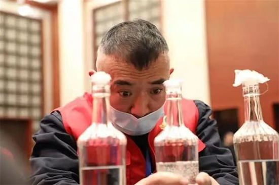 ϲ | ߠtҘs@հ׾ИIgFwȪ