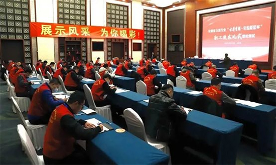 ϲ | ߠtҘs@հ׾ИIgFwȪ