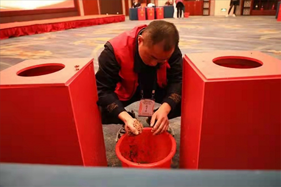 ϲ | ߠtҘs@հ׾ИIgFwȪ