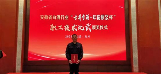 ϲ | ߠtҘs@հ׾ИIgFwȪ