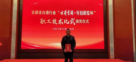 ϲ | ߠtҘs@հ׾ИIgFwȪ