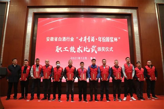 ϲ | ߠtҘs@հ׾ИIgFwȪ