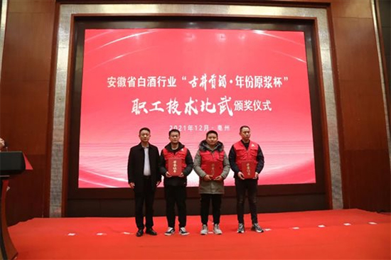 ϲ | ߠtҘs@հ׾ИIgFwȪ