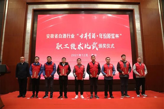 ϲ | ߠtҘs@հ׾ИIgFwȪ