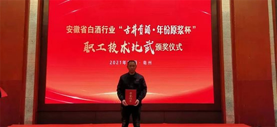 ϲ | ߠtҘs@հ׾ИIgFwȪ