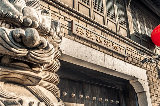 ϲ | ߠtҘs@հ׾ИIgFwȪ