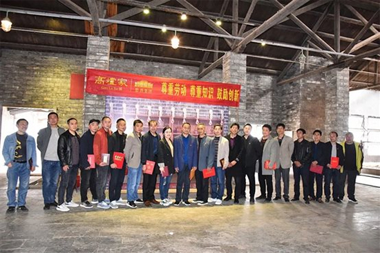 ϲ | ߠtҘs@հ׾ИIgFwȪ