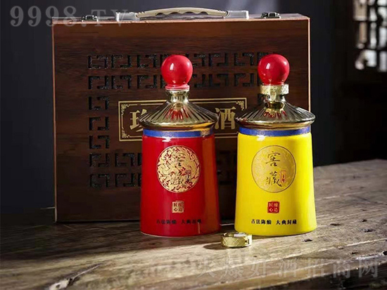 κ۷حС悲۷hľ㣬֮֮