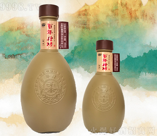 κ۷حС悲۷hľ㣬֮֮