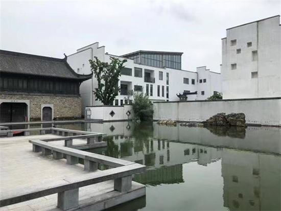 ϲ | ߠtҘs@հ׾ИIgFwȪ