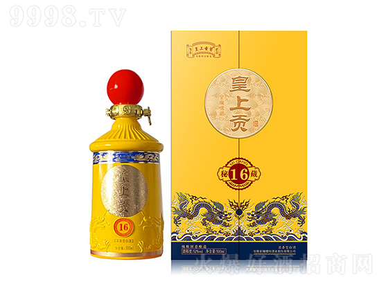 κ۷حС悲۷hľ㣬֮֮