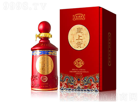 κ۷حС悲۷hľ㣬֮֮