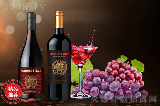 tƴ̶?jn)ИI(y)ҽoַ