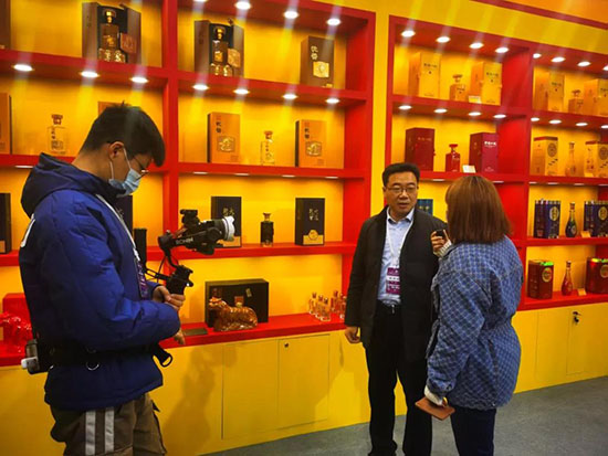 �ث@6헴󪄣��f�̴������һƥ��Ǭ�u����