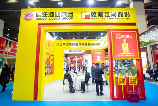 �ث@6헴󪄣��f�̴������һƥ��Ǭ�u����