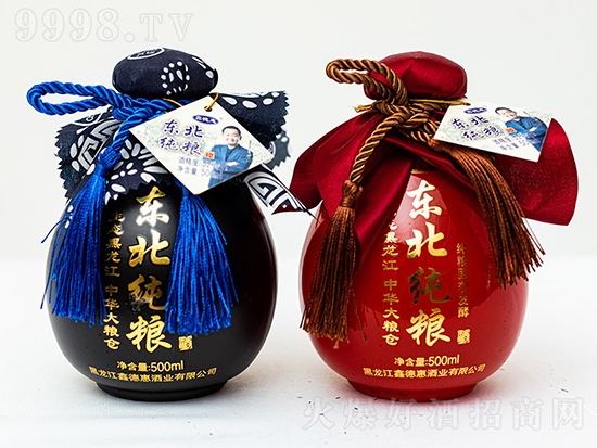 |Zحε»ݖ|ZԴȻٛ