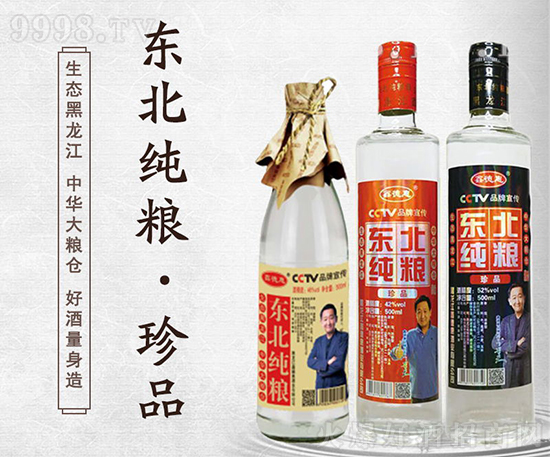 أ|Zحε»ݖ|ZԴȻٛ