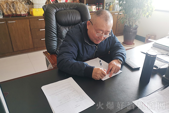 ϲնƘIv𱬾WWjģʽ_