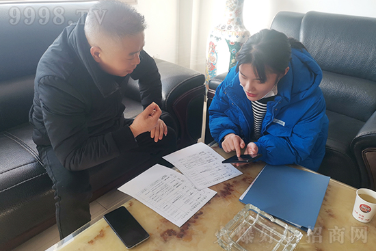 ϲնƘIv𱬾WWjģʽ_