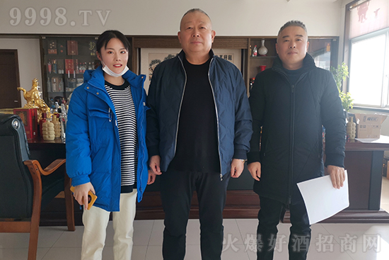 ϲնƘIv𱬾WWjģʽ_