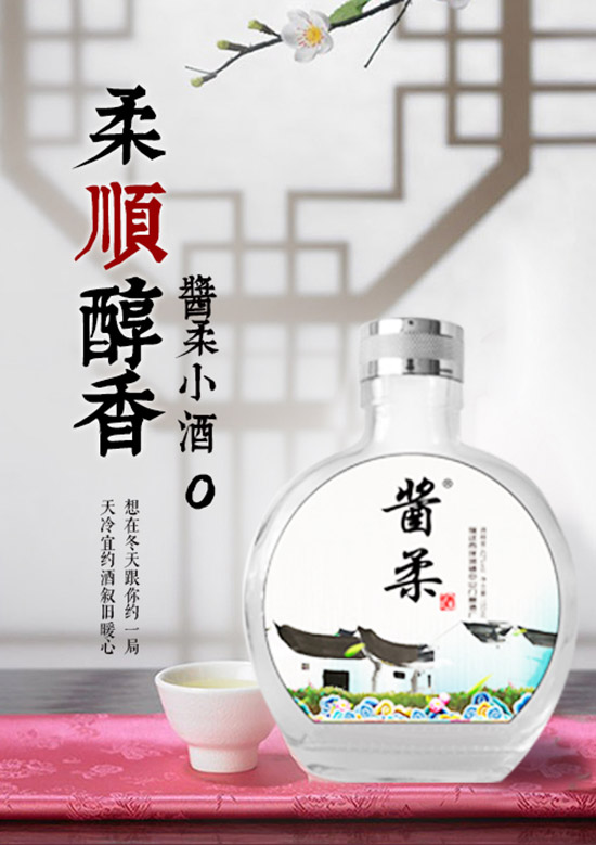 �u�ᡤ�{��Ʒ��ȫ���\�I����