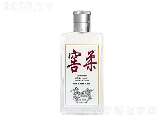 �u�ᡤ�{��Ʒ��ȫ���\�I����