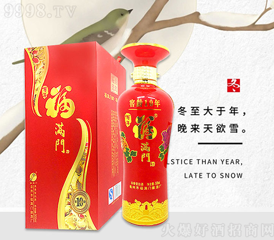 ꣬gF(tun)AMT(mn)ƘI(y)ף옷(l),հ