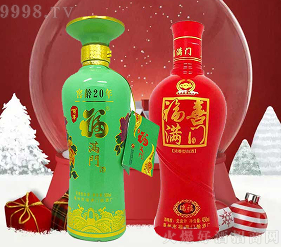 ꣬gF(tun)AMT(mn)ƘI(y)ף옷(l),հ