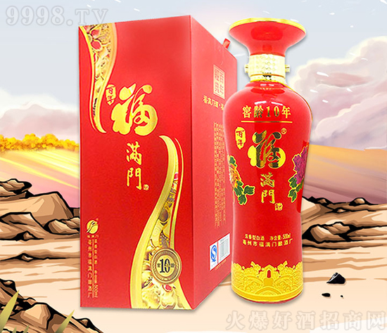 ꣬gF(tun)AMT(mn)ƘI(y)ף옷(l),հ