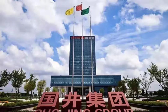 �҇��׾ƽY�����������������^���������ƾֵı���