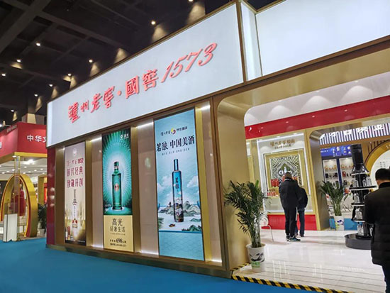 �pչλ+4헴󪄣���ᄌ����������f�̾Gɫ�L������