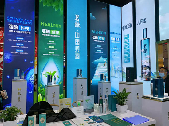 �pչλ+4헴󪄣���ᄌ����������f�̾Gɫ�L������