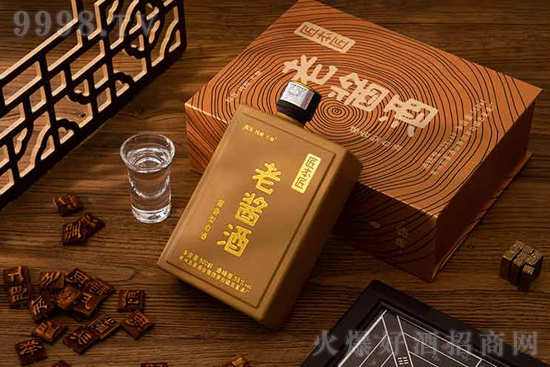 53�㽳�������u��500ml�r�񣬶����X��