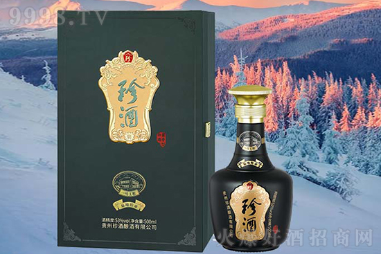 ���׵�é�_(t��i)��������Ʒ��������ڄ�(chu��ng)���µ�ؔ(c��i)���̙C(j��)��