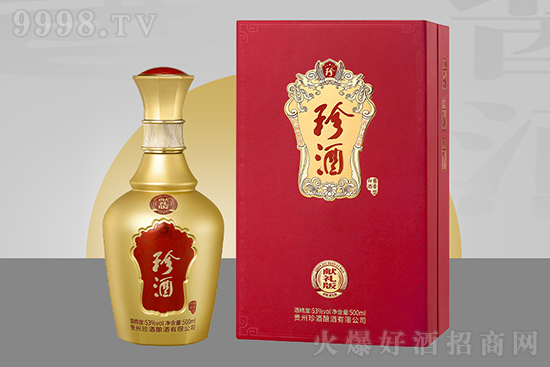 ���׵�é�_(t��i)��������Ʒ��������ڄ�(chu��ng)���µ�ؔ(c��i)���̙C(j��)��