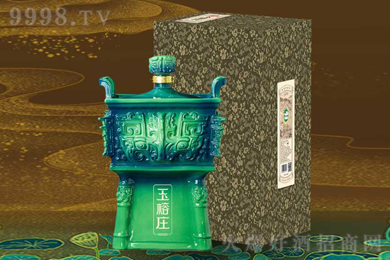 53̽uơfuƷ≯5Lr񣬶X