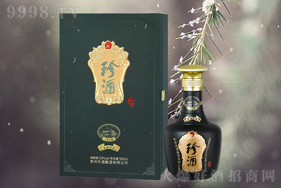 ���׵�é�_(t��i)��������Ʒ��������ڄ�(chu��ng)���µ�ؔ(c��i)���̙C(j��)��