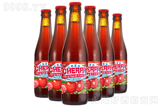 3.5������r�r�Ứ�@����ơ��330ml�r�񣬶����X��