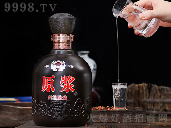 �ܲٹ���A�ľƶ������������ƘI�����_���վ��¸�֣�