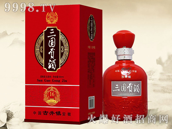 �ܲٹ���A�ľƶ������������ƘI�����_���վ��¸�֣�