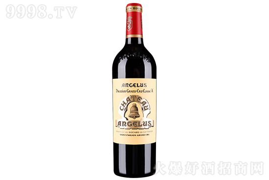 13.5犳ǱɼtѾ2014 750mlrX